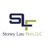 Stoney Law Firm image 1